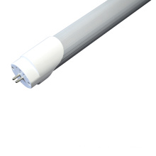 18W T8 LED Tube Light T5 Socket 1150mm 1800lm Tube Light